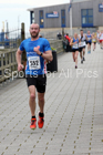 Port of Blyth 10k Road Race. Photo: David T. Hewitson/Sports for All Pics